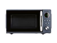 SILVERCREST Magnetron 700 W SILVERCREST Magnetron 700 W