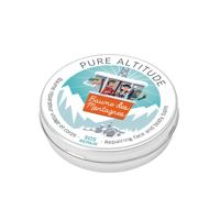 Pure Altitude Baume des Montagnes 50gr