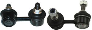 Stabilisatorstang Set SETSLS3012SLS3013