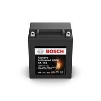 Bosch Accu 0 986 FA1 120