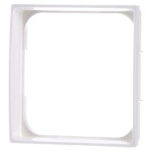 1746-914-101  - Central cover plate 1746-914-101