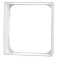 1746-914-101  - Central cover plate 1746-914-101 - thumbnail