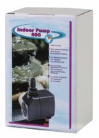VT Fonteinpomp Indoor 400 - Compacte, Energiezuinige Aquarium- & Waterornamentpomp, Stil en Efficiënt VT Fonteinpomp Indoor 400 - Compacte, Energiezuinige Aquarium- & Waterornamentpomp, Stil en Efficiënt
