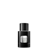 Giorgio Armani Armani Code Pour Homme Parfum Code Elixir 50ml