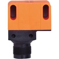 ifm Electronic Inductieve sensor PNP IN5285