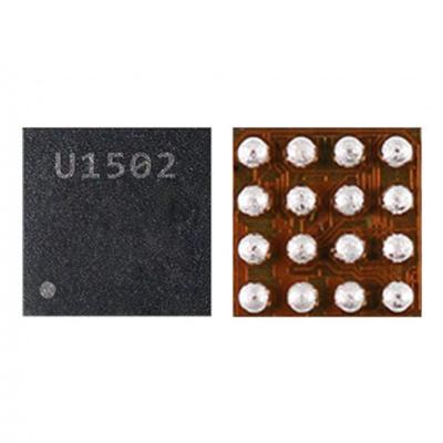 Backlight driver/Boost IC U1502 voor iPhone 6 plus/6/5S/5C