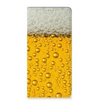 Samsung Galaxy A35 | Flip Style Cover | Bier