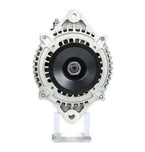 Dynamo John Deere 120A 635502120050