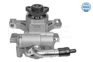Servo pomp 11146310000