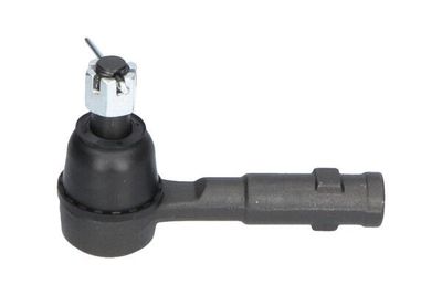 Spoorstangeind STE3517