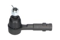 Spoorstangeind STE3517
