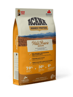 Acana Highest Protein Wild Prairie hond 2kg