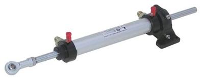 Lecomble & Schmitt Ls Cilinder Lc462 28dtp 30 Kgm 70 Cc Default