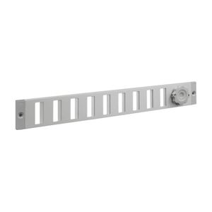 SCHUIFROOSTER 37X 4 3-3704AA