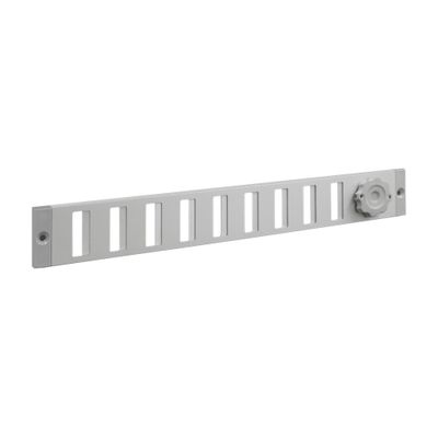 SCHUIFROOSTER 37X 4 3-3704AA
