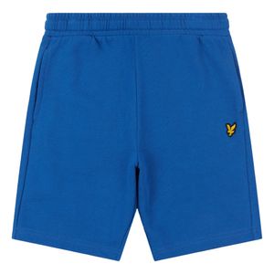 Lyle & Scott Short - Star Sapphire