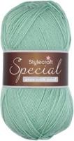 Stylecraft Special Aran with Wool