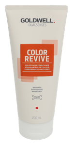 Goldwell Dualsenses Color Revive Color Giving Conditioner 200ml