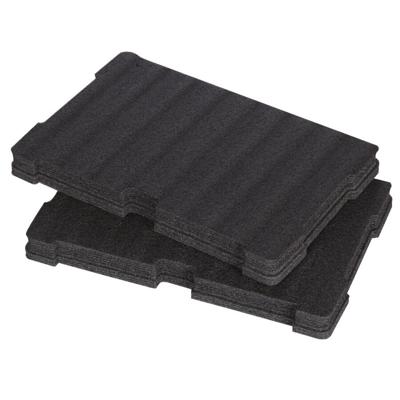 Milwaukee PACKOUT foam insert