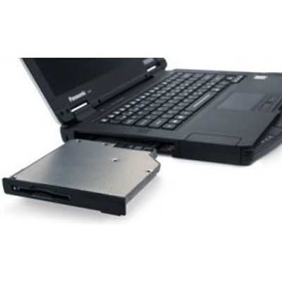 Panasonic FZ-VSD55121U internal solid state drive 256 GB