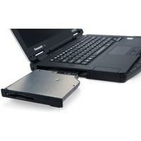Panasonic FZ-VSD55121U internal solid state drive 256 GB