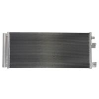 Condensor, airconditioning AC830151 Condensor, airconditioning AC830151