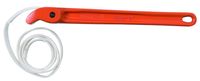 Bahco gordelpijptang 8 | 375-8