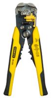 Stanley handgereedschap FATMAX® Automatische Striptang | FMHT0-96230 - FMHT0-96230 - thumbnail