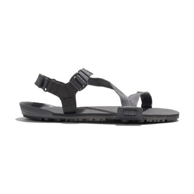 XERO shoes - Z-Trail EV Barefoot Sandaal Heren