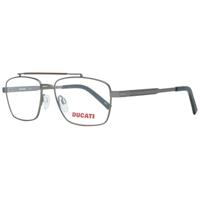 Heren Brillenframe Ducati DA3019-54920 Grijs ø 54 mm