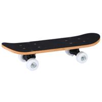 Basic Skateboard mini 43 x 12 cm