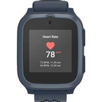 myFirst Fone S3+ Kindersmartwatch Donkerblauw