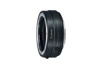 Canon EF - EOS R Mount Adapter met drop-in circulair polarisatiefilter A - thumbnail