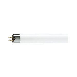 Philips TL Mini 13W fluorescente lamp G5 Wit