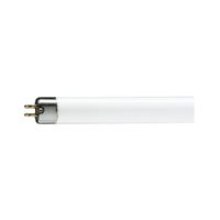Philips TL Mini 13W fluorescente lamp G5 Wit - thumbnail
