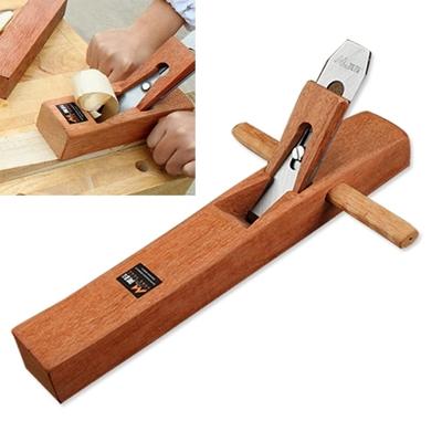 400mm DIY Planer hout Planer houtbewerking handgereedschap