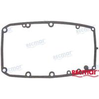 REC6G8-45113-A1 - BORD Yamaha