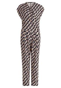 Betty Barclay Jumpsuit 242-60402700