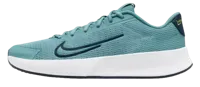 Nike Court Vapor Lite 2 Clay Tennis/Padelschoen