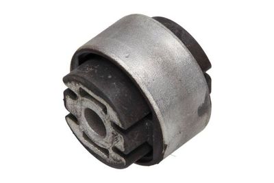 Draagarmrubber 721931