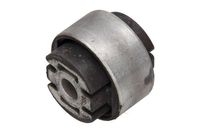 Draagarmrubber 721931