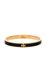 Tory Burch bracelet Kira à fini émaillé