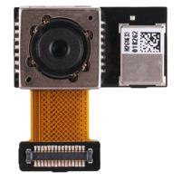 Back cameramodule voor de HTC One X9