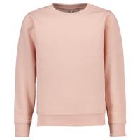 Kinder sweater Lange mouwen