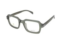 Brillen met correctie David Beckham DB 7113 1ED