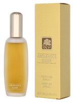 Clinique Aromatics Elixir Eau de parfum Spray 25 ml Dames