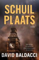 Schuilplaats Schuilplaats