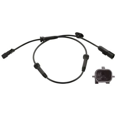 ABS Sensor 102475