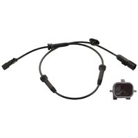 ABS Sensor 102475