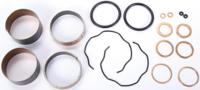 ALL BALLS Racing reparatieset voorvork